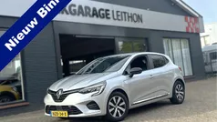 Gebruikt 2022 Renault Clio V Evolution Hatchback | € 18.950 (Goede deal)