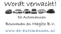 Gebruikt 2018 Opel Combo Sport Van | € 7.995 (Eerlijke prijs)