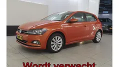 Gebruikt 2019 VW Polo Highline Hatchback | € 15.995 (Eerlijke prijs)
