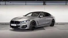 Gebruikt 2024 BMW 840 Executive Coupé | € 129.900