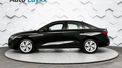 Gebruikt 2021 Audi A3 Proline Sedan | € 23.440 (Eerlijke prijs)