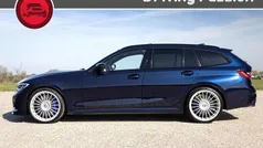 Gebruikt 2021 Alpina B3 Stationwagen | € 87.950