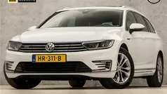 Gebruikt 2015 VW Passat Highline Stationwagen | € 17.945 (Eerlijke prijs)
