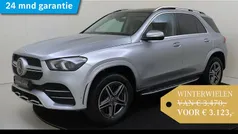 Gebruikt 2023 Mercedes GLE350 Premium Plus SUV | € 79.945 (Eerlijke prijs)