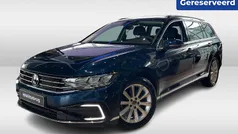 Gebruikt 2022 VW Passat Business Stationwagen | € 28.450 (Eerlijke prijs)