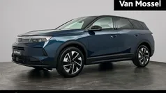 Gebruikt 2025 Opel Grandland X SUV | € 44.960 (Eerlijke prijs)