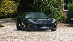 Zwart Gebruikt 2018 Ferrari 812 Coupé | € 319.000 (Goede deal)
