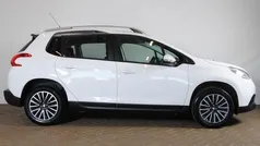 Gebruikt 2016 Peugeot 2008 Active SUV | € 9.945 (Eerlijke prijs)