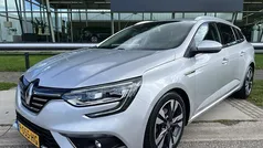 Gebruikt 2019 Renault Mégane IV Hatchback | € 12.950 (Eerlijke prijs)