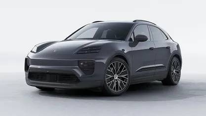 Occasion Porsche Macan 330 kW (449 PK) 2025 SUV