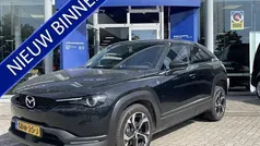 Gebruikt 2024 Mazda MX30 Makoto SUV | € 29.950 (Goede deal)