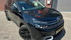 Gebruikt 2019 Citroën C5 Aircross Feel SUV | € 13.500 (Eerlijke prijs)