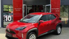 Overig Gebruikt 2024 Toyota Yaris Cross SUV | € 28.740 (Eerlijke prijs)