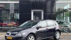 Gebruikt 2014 VW Golf VII Hatchback | € 10.995 (Eerlijke prijs)