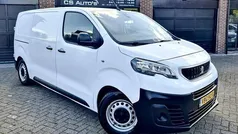 Overige Gebruikt 2019 Peugeot Expert Van | € 9.999 (Super prijs)