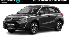 Gebruikt 2025 Suzuki Vitara Style SUV | € 31.850 (Eerlijke prijs)