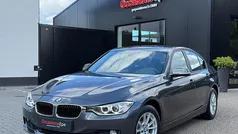 Gebruikt 2012 BMW 320 Executive Sedan | € 17.999 (Eerlijke prijs)