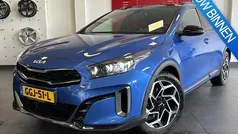 Gebruikt 2024 Kia XCeed GT-Line SUV | € 31.950 (Goede deal)