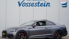 Grijs Gebruikt 2018 Audi RS5 Coupé | € 55.950 (Goede deal)