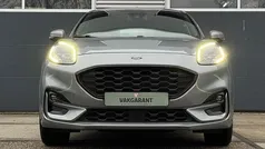 Gebruikt 2023 Ford Puma ST-Line X SUV | € 21.950 (Eerlijke prijs)