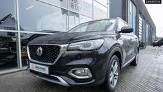 Gebruikt 2022 MG EHS Luxury SUV | € 24.450 (Eerlijke prijs)