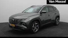 Gebruikt 2024 Hyundai Tucson Premium SUV | € 34.940 (Goede deal)