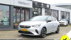 Grijs Gebruikt 2023 Opel Corsa-e Hatchback | € 19.990 (Eerlijke prijs)