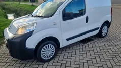 Gebruikt 2016 Peugeot Partner MPV | € 4.250 (Goede deal)