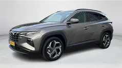 Gebruikt 2024 Hyundai Tucson Comfort SUV | € 35.840 (Eerlijke prijs)