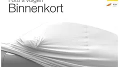 Zwart Gebruikt 2004 Peugeot 307 CC Cabriolet | € 1.945 (Goede deal)