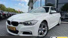 BMW 328