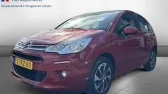Gebruikt 2014 Citroën C3 Exclusive Hatchback | € 6.950 (Eerlijke prijs)