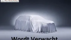 Gebruikt 2010 Peugeot 3008 MPV | € 3.950 (Eerlijke prijs)