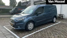Gebruikt 2022 Ford Transit Trend Van | € 19.750 (Eerlijke prijs)