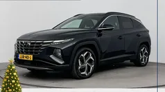 Gebruikt 2022 Hyundai Tucson Premium SUV | € 34.900 (Eerlijke prijs)