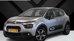 Gebruikt 2024 Citroën C3 Hatchback | € 17.945 (Eerlijke prijs)