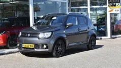 Gebruikt 2019 Suzuki Ignis Hatchback | € 14.443 (Eerlijke prijs)