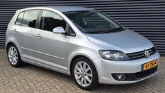 Gebruikt 2013 VW Golf VII Highline Stationwagen | € 11.345 (Goede deal)