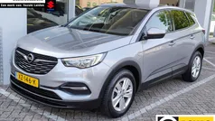Gebruikt 2019 Opel Grandland X Edition SUV | € 15.745 (Eerlijke prijs)