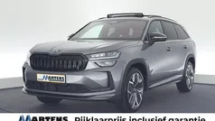 Gebruikt 2025 Skoda Kodiaq Business Line SUV | € 54.449 (Goede deal)