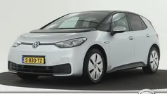 VW ID.3