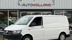 Gebruikt 2019 VW T6.1 Van | € 9.950 (Eerlijke prijs)