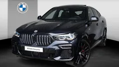 Gebruikt 2022 BMW X6 Comfort Edition SUV | € 82.595 (Super prijs)