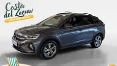 Grijs Gebruikt 2024 VW Taigo R-line SUV | € 28.945 (Eerlijke prijs)