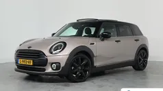 Gebruikt 2021 Mini Cooper Clubman Classic Stationwagen | € 26.895 (Eerlijke prijs)