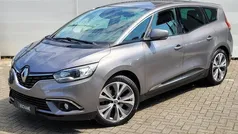 Renault Grand Scénic IV
