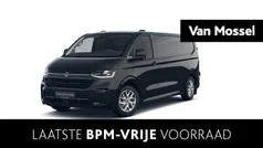 Overig Nieuw 2024 VW T6.1 Van | € 48.460 (Eerlijke prijs)