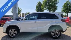 Gebruikt 2021 Suzuki Vitara SUV | € 20.500 (Goede deal)