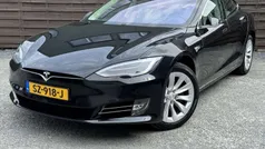 Gebruikt 2018 Tesla Model S Sedan | € 19.950 (Super prijs)