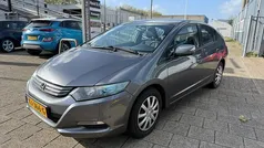 Gebruikt 2011 Honda Insight Comfort Hatchback | € 3.749 (Goede deal)